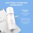 Laneige Cream Skin Milky Hydration Sheet Mask 1 Sheet