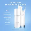 Laneige Cream Skin Milky Hydration Sheet Mask 1 Sheet