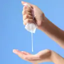 Laneige Cream Skin Milky Hydration Sheet Mask 1 Sheet