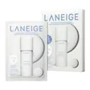 Laneige Cream Skin Milky Hydration Sheet Mask 1 Sheet