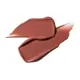 M.A.C Cosmetics Lustreglass Lipstick Hug Me