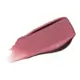 M.A.C Cosmetics Lustreglass Lipstick Syrup