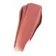 M.A.C Cosmetics Lustreglass Lipstick Thanks, it's M.A.C!