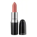 M.A.C Cosmetics Lustreglass Sheer-Shine Lipstick