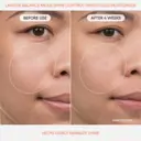 Laneige Balance Mode Liquid Moisturizer 80ml