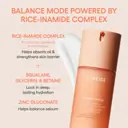Laneige Balance Mode Liquid Moisturizer 80ml