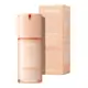 Laneige Balance Mode Liquid Moisturizer 80ml