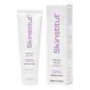 Skinstitut Repair Balm