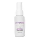 Skinstitut Multi-Active Oil