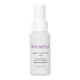 Skinstitut Multi-Active Oil