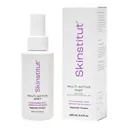 Skinstitut Multi-Active Oil