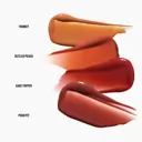 M.A.C Cosmetics Lustreglass Lip Tint