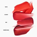 M.A.C Cosmetics Lustreglass Lip Tint