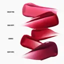M.A.C Cosmetics Lustreglass Lip Tint