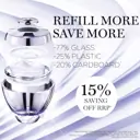 Lancôme Rénergie HPN-300 Peptide Cream 30ml