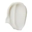 Skinstitut Moisture Defence Normal Skin