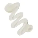Skinstitut L-Lactic Cleanser