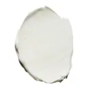 Skinstitut Ultra Firming Eye & Neck Cream