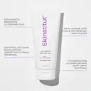 Skinstitut Glycolic Scrub 14%