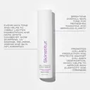 Skinstitut 10% Vitamin C Super Serum