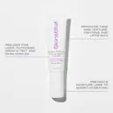 Skinstitut Ultra Firming Eye & Neck Cream