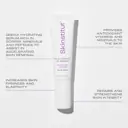 Skinstitut Rejuvenate 15 Serum