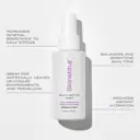 Skinstitut Multi-Active Mist