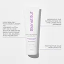 Skinstitut Moisture Defence Ultra Dry