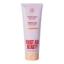 First Aid Beauty KP Bump Eraser Body Scrub w. 10% AHA 237ml - Peach