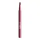 Huda Beauty Lip Contour Stain Muted Mauve