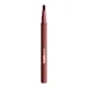 Huda Beauty Lip Contour Stain Berry Mauve