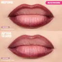 Huda Beauty Lip Contour Stain