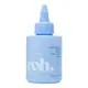 ROH Pre-Wash Scalp Exfoliating Treatment 90ml