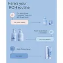 ROH Pre-Wash Scalp Exfoliating Treatment 90ml