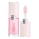 GIVENCHY Perfecto Serum Lip Oil 7.5ml