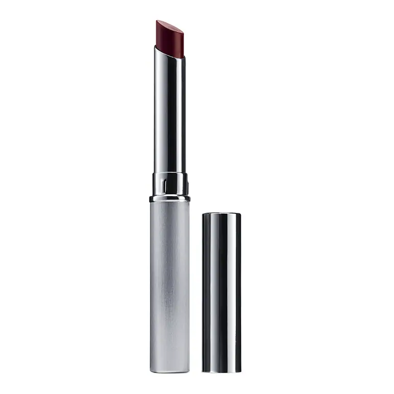 adore beauty article image