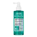 Redken Acidic Grow Full System Serum 100ml