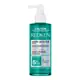 Redken Acidic Grow Full System Serum 100ml