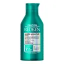 Redken Acidic Grow Full System Shampoo 300ml
