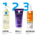 La Roche-Posay Mela B3 Body 200ml