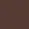Shade Midnight Brown