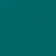 Benefit Cosmetics Bad Gal Eyeliner (BADgal Hypeliner) - Shade Teal
