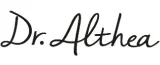 Dr. Althea