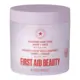 First Aid Beauty Ingrown Hair Pads Body + Face 60pc