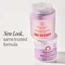First Aid Beauty Ingrown Hair Pads Body + Face 60pc