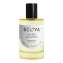 ECOYA Sea Salt & Coconut Room Spray 100ml