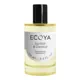 ECOYA Sea Salt & Coconut Room Spray 100ml
