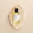 ECOYA Sea Salt & Coconut Room Spray 100ml