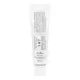 Dr. Althea 147 Barrier Cream
