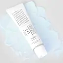 Dr. Althea 147 Barrier Cream